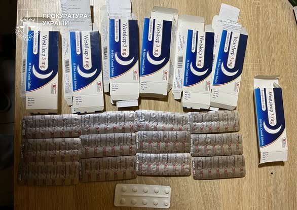 619629994_1329572905863669_6175615385284320602_n