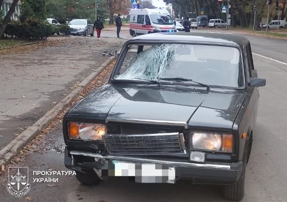 611265516_1320125726808387_1211348422374079186_n