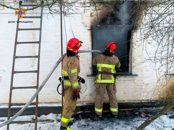 616403821_1317259687105402_8359275324771260828_n