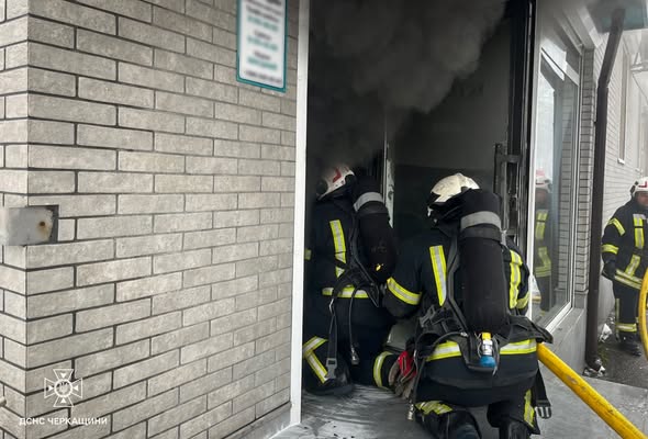 612174931_1305516488279722_8255027369871125240_n