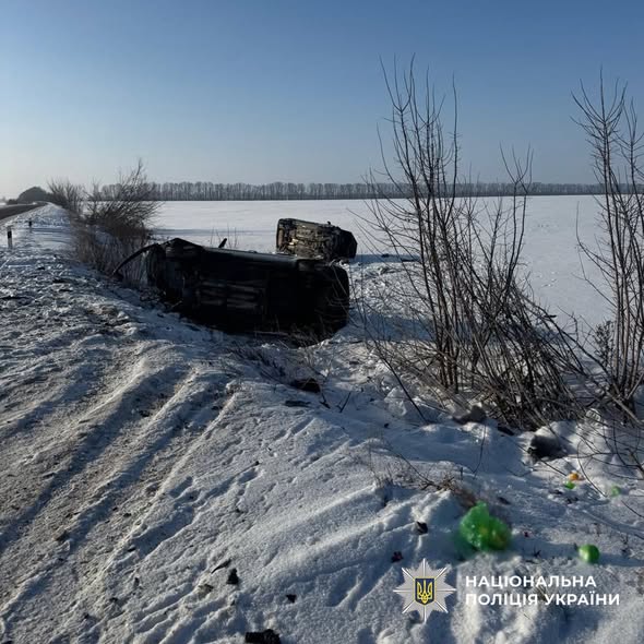 619124901_1359460302891921_7277349748384845375_n