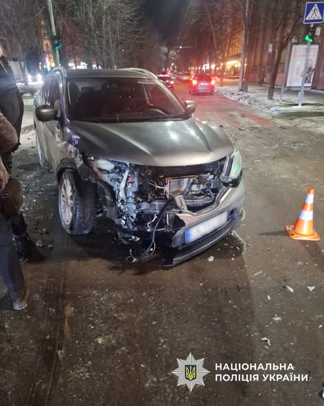 607467033_1346468347524450_3666163858529394438_n