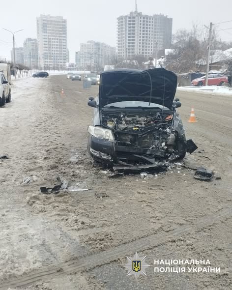 609167968_1350444893793462_2786453002252459959_n