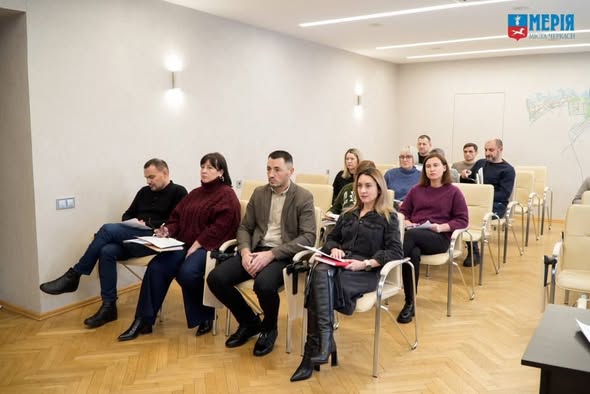 616411304_1181931977427249_755991590798699995_n