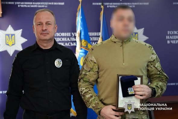 616072198_1362371922600759_3811325826249046983_n