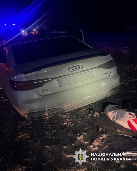 617562051_1362239892613962_5195387074261702849_n