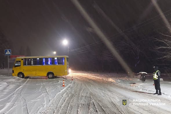 611310900_1348792683958683_379812548076609002_n