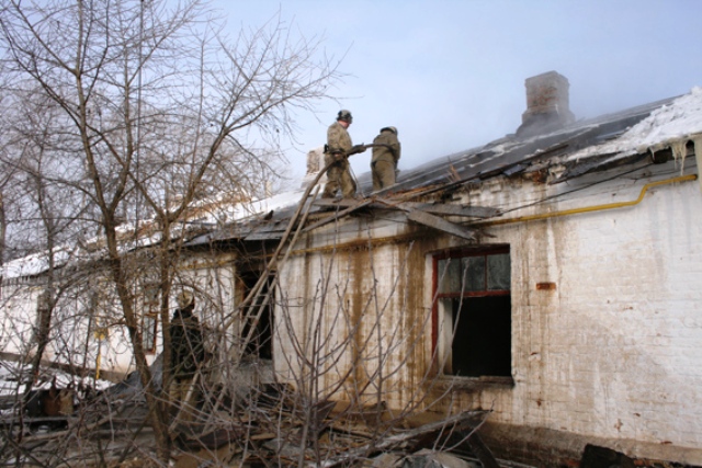 Фото прес-служби МНС області