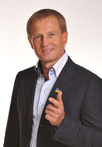 zubik