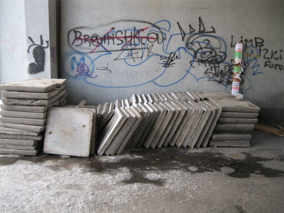 Фото із Фейсбуку Вадима Комарова