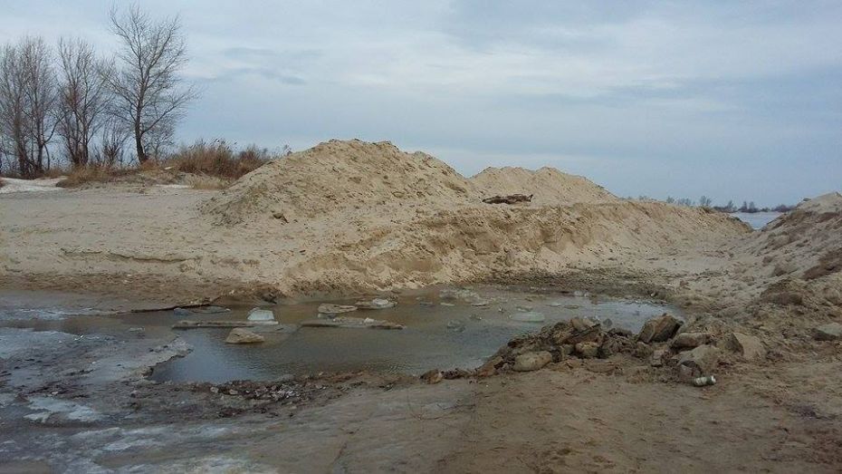 16996864_1353350658119640_204207184_n