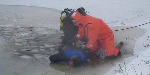 17191182_827942670677285_5853680832791929200_n