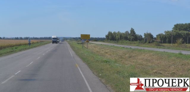 dc39edf2c07a76bbdfd70ba05db6ca67