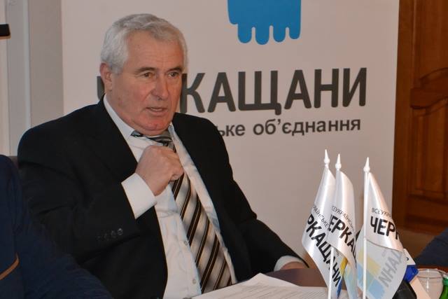 17092206_767706356721815_1938781770_n