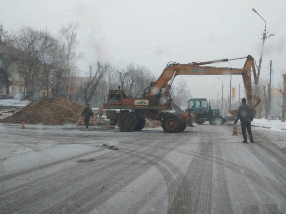 2018-02-10-порив