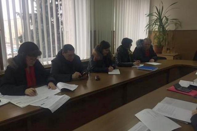 28167981_543143689386096_4919461841554060272_n