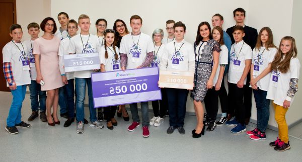 fingeniusbackground1