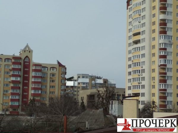 28340086_1553201964734836_650612900_o