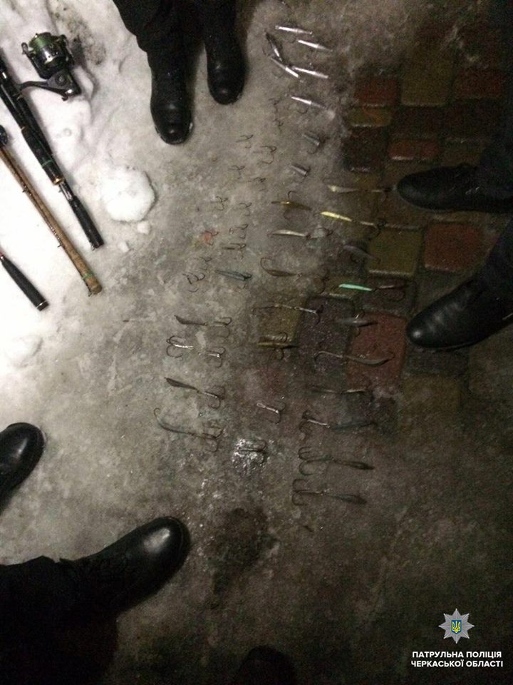 28276628_1615555085189228_6757722663292989301_n