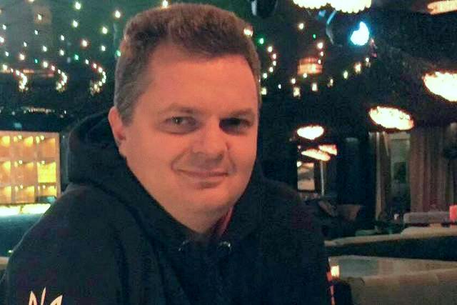 12644667_1026563460742912_8943408368991790929_n