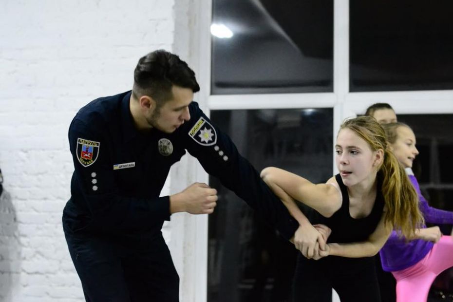 28661301_1627713830640020_2046380075392194806_n