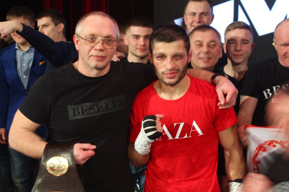 28459999_1609529902465342_1777153400_o