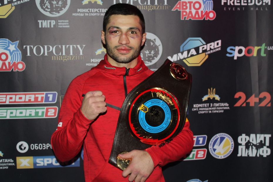 28500488_1609530055798660_853745183_o