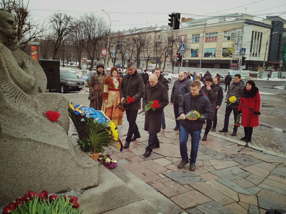 28879620_1569021836486182_371319548_o