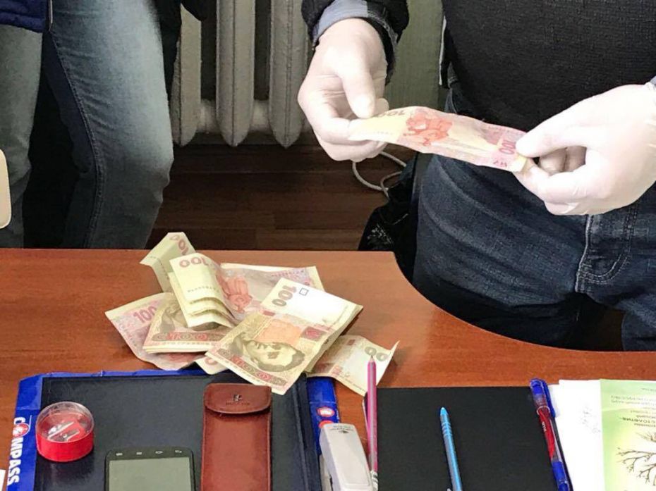 29749071_562191497493379_1434754214_o