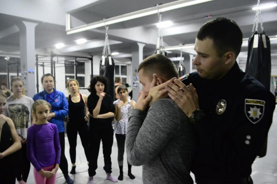 28685518_1627713847306685_5832487109627531061_n