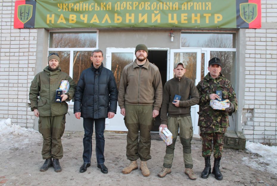 28701138_2058091674472154_6885147032439237615_o