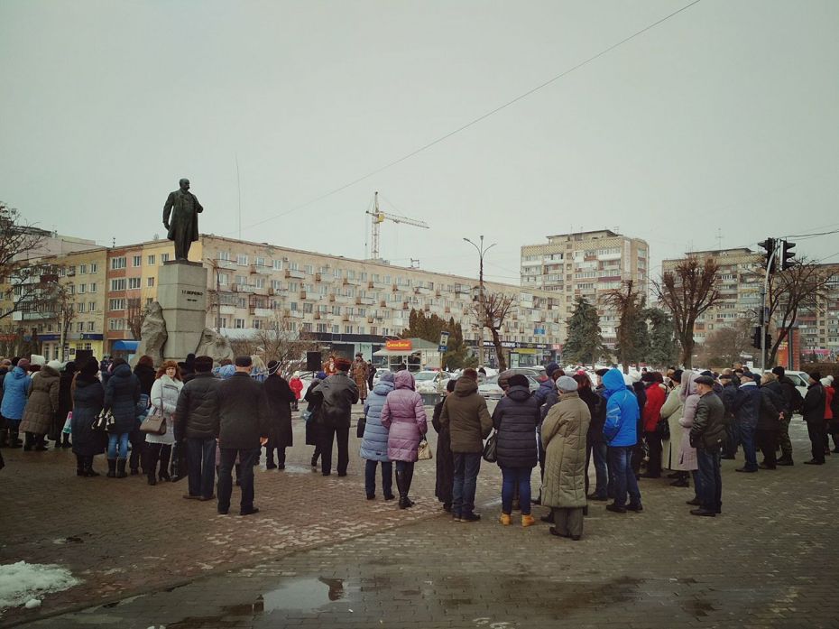 28946671_1569021259819573_1991475147_o