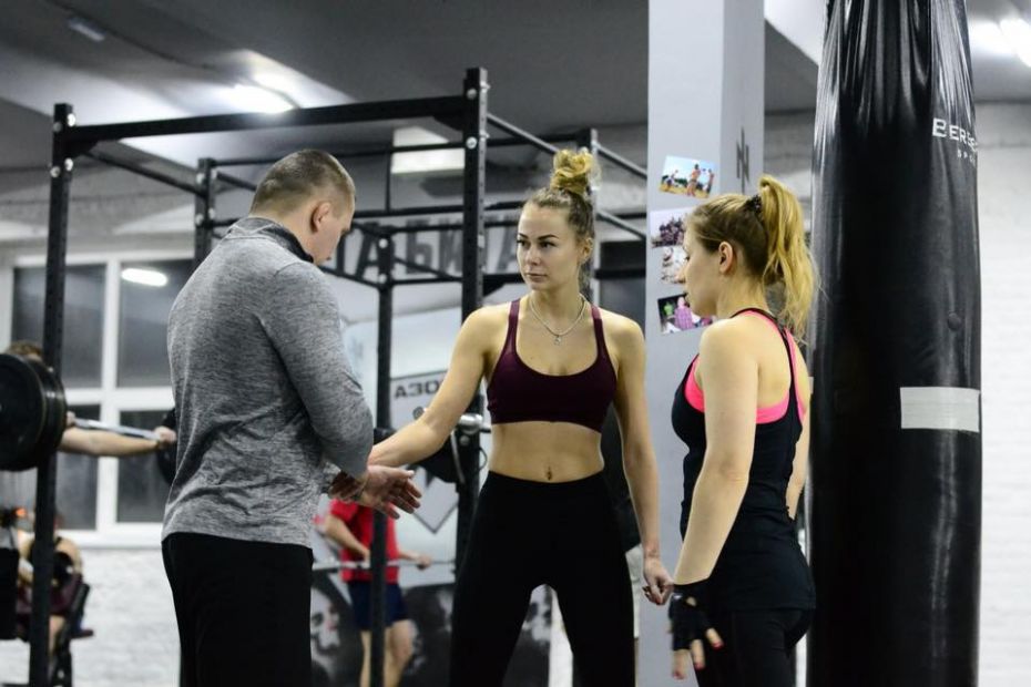 28576359_1627713867306683_1456331284657352260_n