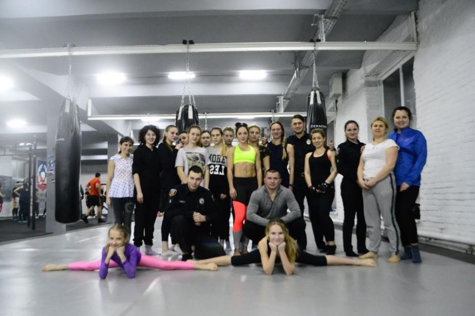 28795494_1627713863973350_4091712368709198711_n