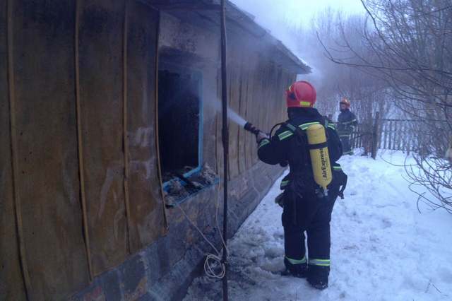 IMG-ae0561bf7ed35d1da5e1929d262eee25-V