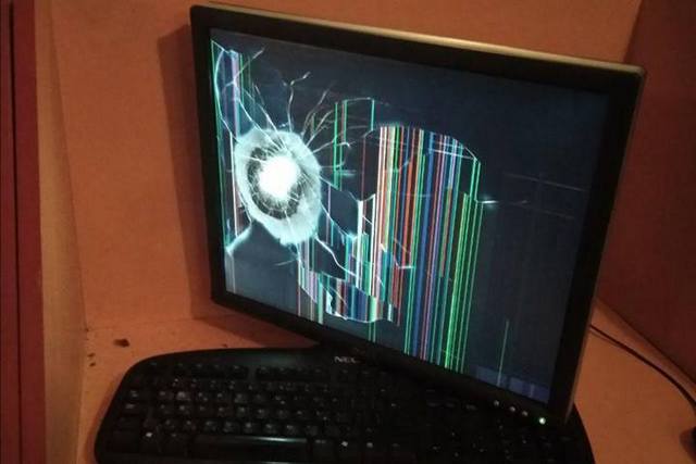 29258647_1455522124569702_7155930662103416832_n