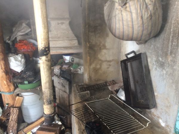 IMG-f0a80e893ccd6ea8d6d3d267f406f47e-V