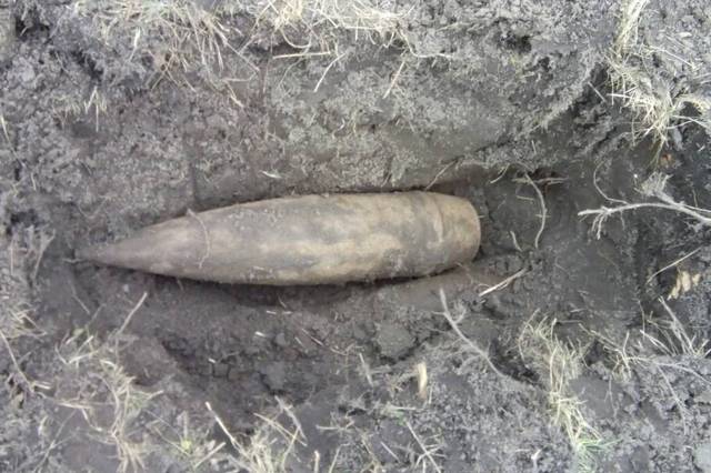 IMG-27cc5cb7c43f2e19cd44acd04fea95b1-V