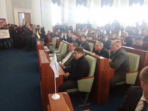 28641683_1623818787700038_1154618754_o-500x375