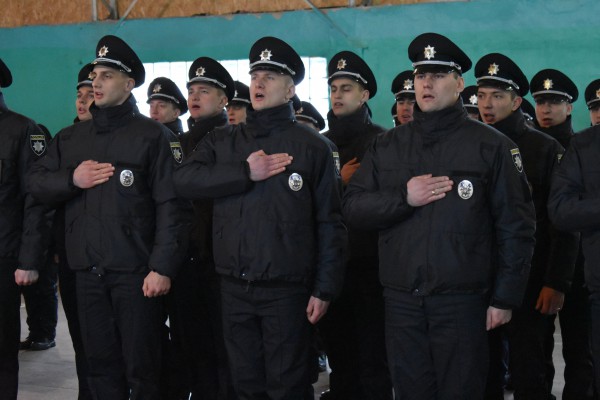 28641563_1567641280000516_233642037_o-e1519901326959