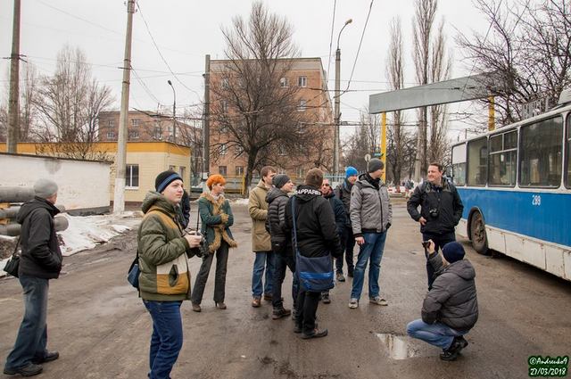 19105644_1709916749096235_7045363952685196601_n