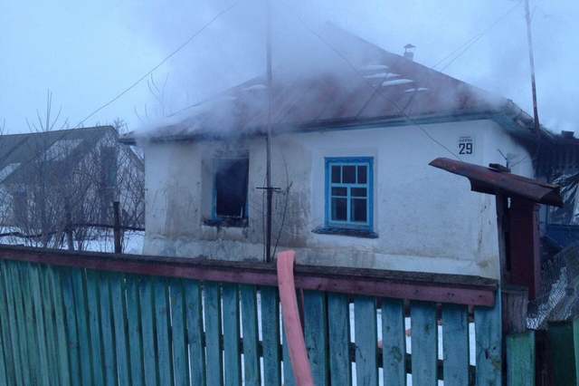 IMG-8d85c3dcf3e7e5f22be4a51b6e97d631-V