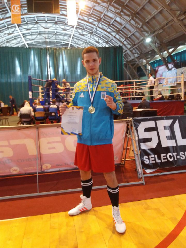 Resized_20180304_130605_787