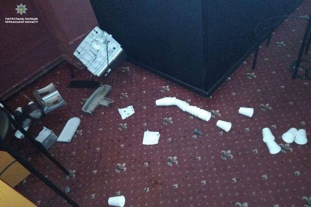 29216685_1455522127903035_2228533121144324096_n