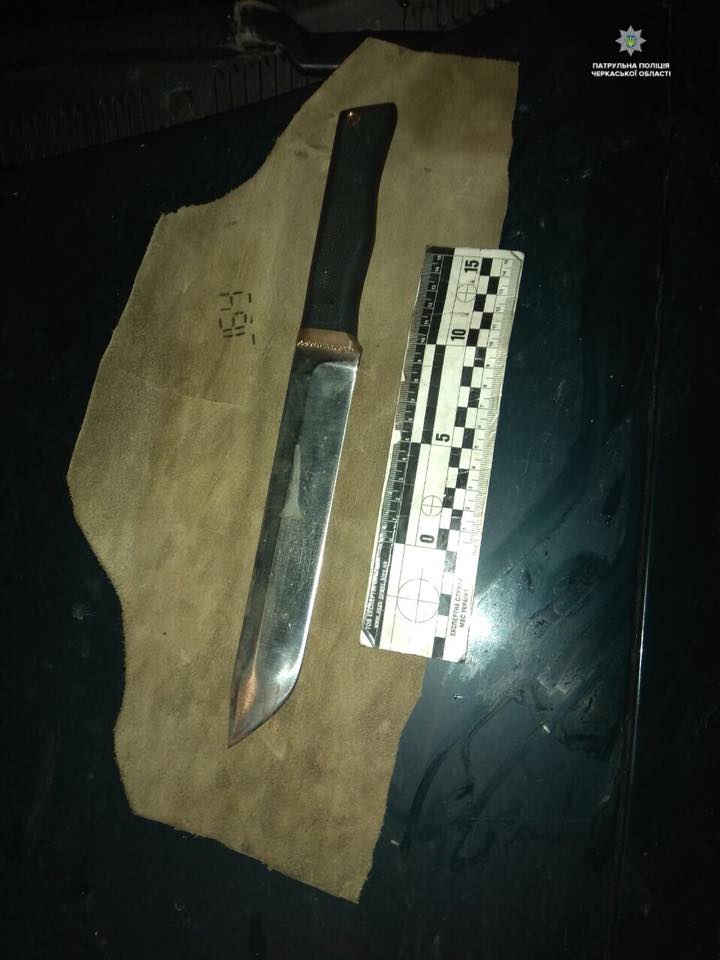 29063641_1635149476563122_7872365815922688_n