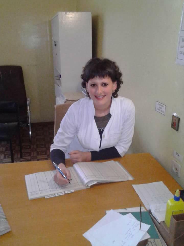 29750973_1978630338840922_1681972731_n