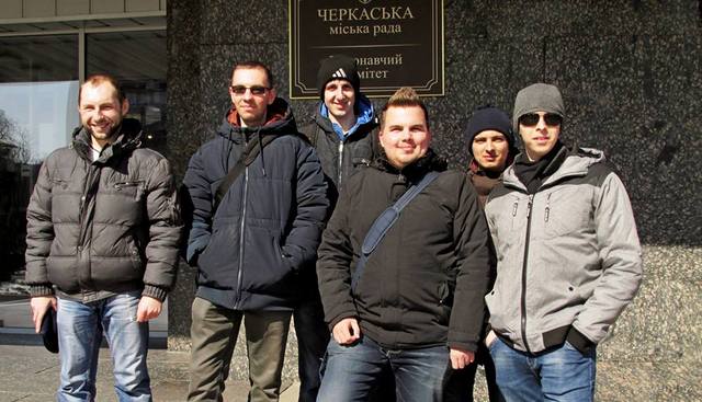 29570390_1817183758345832_5623722982605046896_n