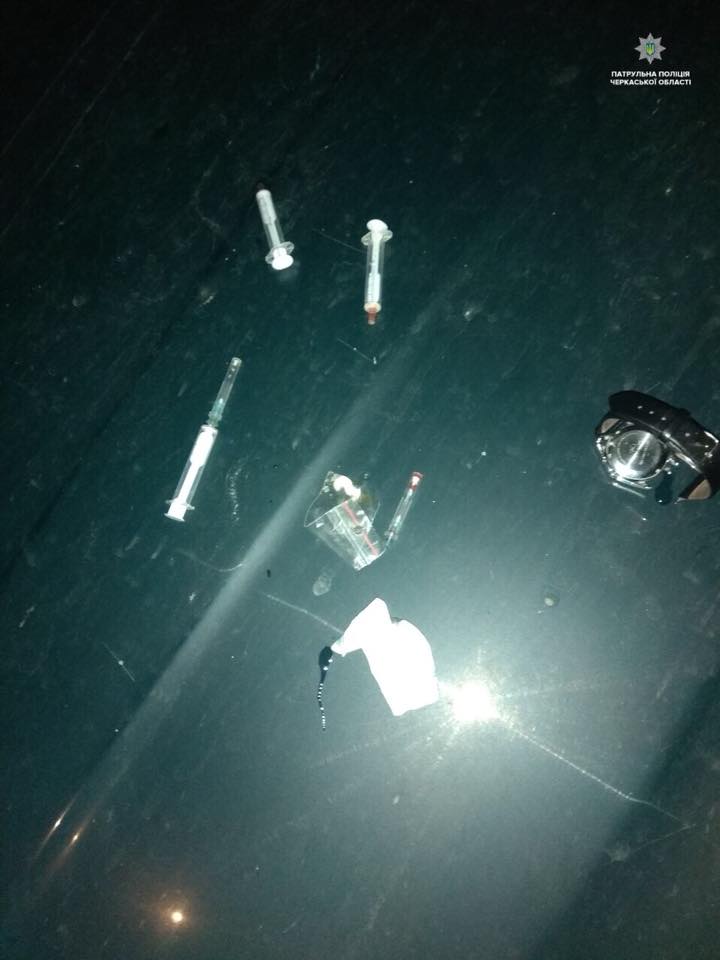 29027399_1635149376563132_1495052500552646656_n