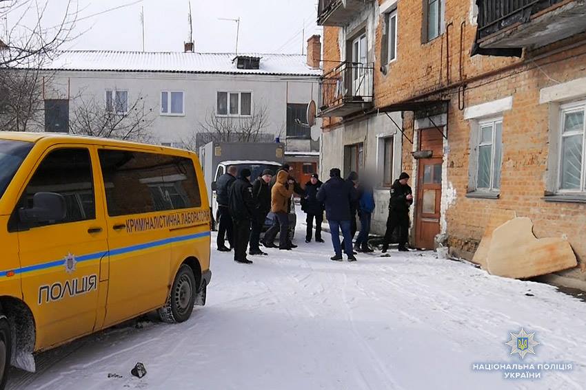 28279414_1481435908634486_3265646697710272249_n