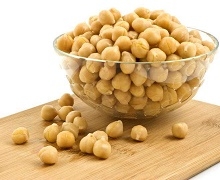 230x180_1522834183_нут2